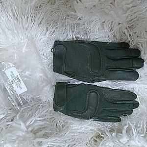 Army Combat Gloves